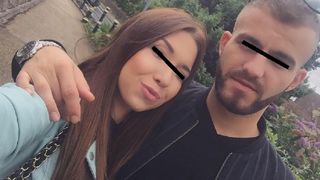 O t&acirc;nără rom&acirc;ncă din Marea Britanie a murit &icirc;ntr-un cumplit accident: "Era epuizată din cauza serviciului, rămăsese peste program &icirc;nainte de tragedie"