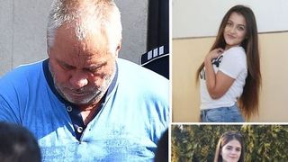 VIDEO | Cercetările de la Caracal se apropie de final. C&acirc;nd sunt așteptate concluziile