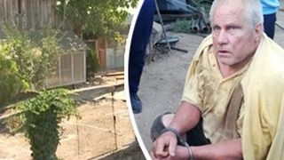 VIDEO | Cazul Caracal. Ancheta intră &icirc;ntr-o nouă fază și ar putea urma dezvăluiri spectaculoase