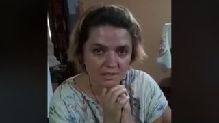 Mama Alexandrei Măceșanu &icirc;și strigă durerea: &rdquo;Eu simt că trăiește. Sper ca autoritățile să-și facă datoria&rdquo;