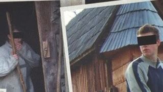 VIDEO | Cazul copiilor-sclavi cu voia tuturor. Noi mărturii terifiante: „Mi-a dat cu pumnii în cap și cu picioarele în burtă”