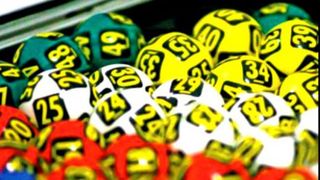 Rezultate Loto 6/49. Numerele c&acirc;știgătoare de joi, 29 august