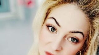 Ionela, mămica dispărută din Dâmboviţa, nu este moartă: ”Sunt bine şi vă rog să mă lăsaţi în pace”