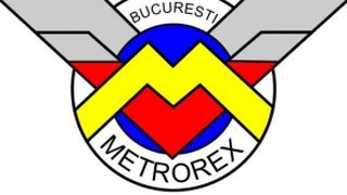 Metrorex: Calea de acces comun a staţiei de metrou Crângaşi şi a staţiei de tramvai Piaţa Crângaşi se închide până la sfârşitul lunii octombrie
