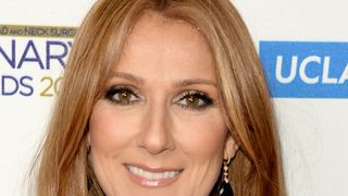 Celine Dion vine &icirc;n Rom&acirc;nia. Iată c&acirc;nd vei putea lua parte la concertul marei artiste