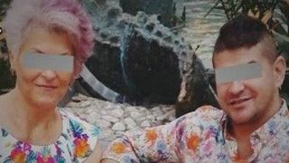 VIDEO | Mărturia terifiantă unei rom&acirc;nce sechestrate &icirc;n Spania. Concubinul o bătea și i-a cerut să se prostitueze