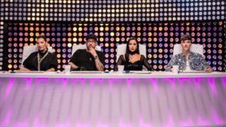 VIDEO | Momente senzaționale la „Îmi place dansul”. Mai sunt câteva ore până când începe marele show de la Kanal D