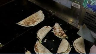 VIDEO | Seara bunului gust la Galați