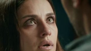 VIDEO | "Lacrimi la Marea Neagra", cel mai așteptat serial al toamnei &icirc;ncepe luni la ora 20:00