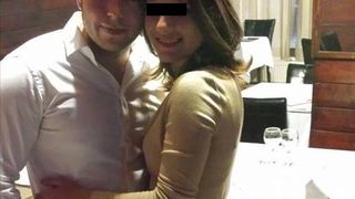 Văduva lui Bogdan Gigină și-a refăcut viața? Mama polițistului mort, mesaj bizar: ”Două nunți și o înmormântare în nici 4 ani?”