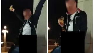 C&acirc;t a plătit t&acirc;năra de 28 de ani din Oradea pentru partida de sex oral transmisă live pe Facebook