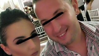 El este bărbatul care a salvat cu prețul vieții doi copii de la înec în stațiunea Olimp