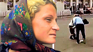 Replicile șocante ale unui operator 112: „Vorbiţi ca ciorile. Trăzni-v-ar!”