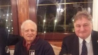 Doliu în România: Un celebru om de afaceri a murit