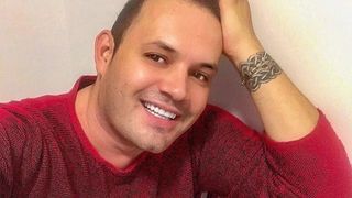 C&acirc;ntărețul Raoul, 200 de zile de pușcărie. Lovitură dură pentru artist