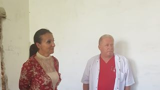 Sorina Pintea a purtat o rochie de 2200 de dolari, la o vizită pe șantier! Iulia Albu a desființat-o: „Este de un penibil greu de imaginat”