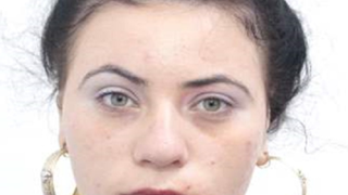 Alertă &icirc;n Constanța. Tănără de 18 ani dată disparută