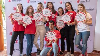 Cum să recunoști și să te implici în prevenirea și eliminarea bullying-ului din școli: tema celei de-a doua ediții a Taberei Sănătății