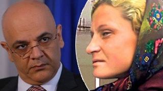 VIDEO | Ce spune Raed Arafat despre cazul femeii jignite după ce a sunat la 112