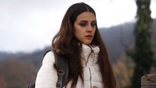 VIDEO | Primul episod al serialulul-fenomen „Lacrimi la Marea Neagră”, difuzat în această seară, de la ora 20:00