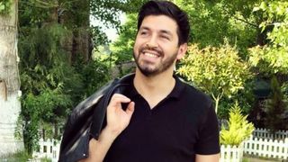 Incredibil! Ce s-a întâmplat la înmormântarea concurentului de la Puterea Dragostei care a murit de ziua lui