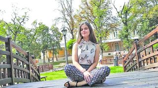 Oficial: Alexandra Măceșanu nu este moartă. Cum poate fi declarat decesul