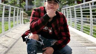 Un adolescent rom&acirc;n dat dispărut de două zile &icirc;n Italia, găsit mort pe marginea drumului