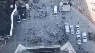 Opt copii ucişi în urma unui atac la o şcoală din China