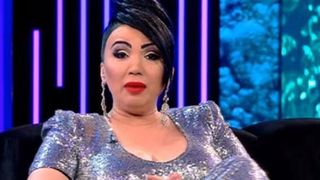 De ce nu are Cumpănașu fotografii cu Alexandra? Adriana Bahmuțeanu aruncă bomba