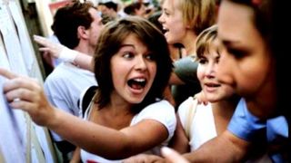 REZULTATE BAC 2019 toamnă. Notele afișate pe edu.ro. Scrie aici numele și află ce notă ai luat