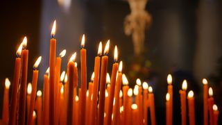 T&acirc;năr de 23 de ani mort &icirc;ntr-o bătaie. Voia să-și salveze prietenul