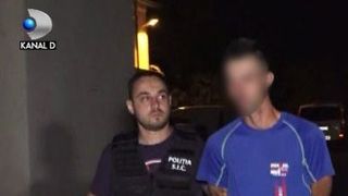 VIDEO | Tânăr de 23 de ani, ucis în bătaie pentru o funcție. Ce spune agresorul