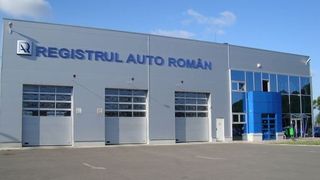 Anunț RAR: Peste 1.700 de vehicule-pericol iminent de accident