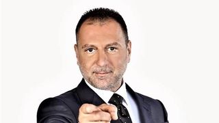 Christian Sabbagh, dezvăluiri dure despre Alexandru Cumpănașu: &rdquo;Cum răm&acirc;ne cu pl&acirc;ngerea depusă de menajeră &icirc;mpotriva dumneavoastră?!&rdquo;