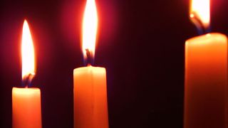 Misterul de la Monumentul eroilor Revoluției de la Timișoara. De ce flacăra nu mai este eternă