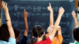 Anunț de ultimă oră: Unii elevi NU vor începe luni școala