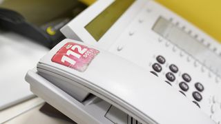 DREPT LA REPLICĂ: Serviciul de telecomunicații speciale