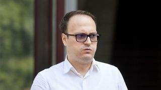 Ei sunt cei trei copii ai lui Alexandru Cumpănașu! Ce spune unchiul Alexandrei: &rdquo;Voi rade tot dacă se ating de un fir de păr din capul copiilor mei!&rdquo; FOTO EXCLUSIV