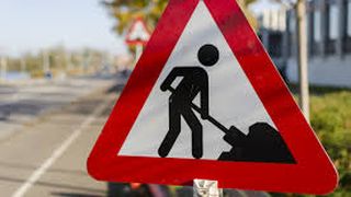 Bulervardul Prelungirea Ghencea se mărește! Gabriela Firea a semnat contractul pentru obiectivul de investiţii