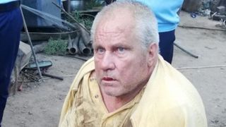 Gheorghe Dincă, colaborator al Securității? &rdquo;Turna doctorii c&acirc;nd luau un pachet de cafea sau tigari&rdquo;