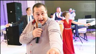 Un  manelist celebru a murit la doar 35 de ani. Medicii nu i-au mai putut salva viața