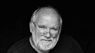 A murit Lindbergh, creatorul supermodelelor din anii '90