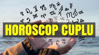 Horoscop. Cuplul de diamant al toamnei. Se iau, fac copii și vor străluci o viață întreagă