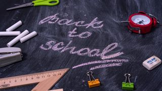 11 rechizite indispensabile oricarui scolar