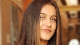 Prietena Luizei Melencu a publicat ultimul filmuleț cu adolescenta &icirc;n viață. Imaginile sunt de-a dreptul emoționante