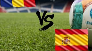 Numerele &bdquo;tricolorilor" la meciul cu Spania:Grozav a preluat numărul 7 de la Chipciu; Stanciu va purta &icirc;n premieră tricoul cu 8