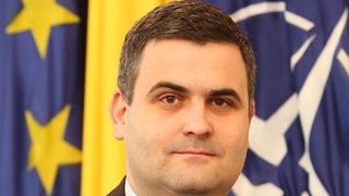 Militar român mort în Afganistan. Ministrul Apărării a explicat cum s-a petrecut totul