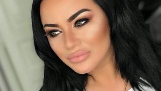 Carmen de la Sălciua, distrusă de durere! Moartea lui Răzvan de la Oradea a devastat-o. Ce mesaj a postat artista