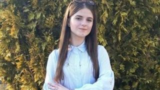 VIDEO | Decizie radicală luată de părinții Alexandrei Măceșanu. DIICOT a reacționat imediat