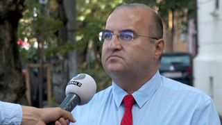 VIDEO | &Icirc;n ce condiții și-ar putea retrage Rom&acirc;nia militarii din Afganistan. Explicațiile unui fost șef al SIE